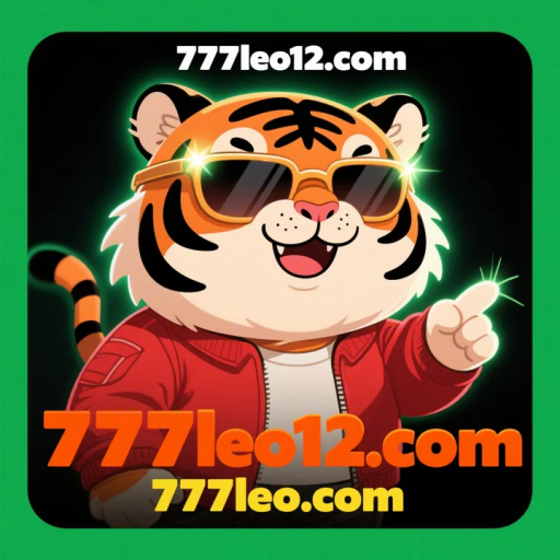 777leo.com